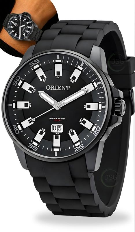 3f6b42c915fc665aea057f9e91cf53
